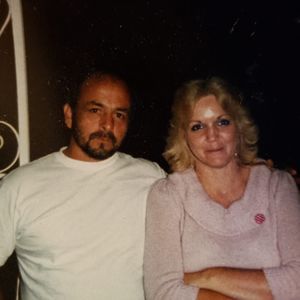 Meet your Posher, Janet